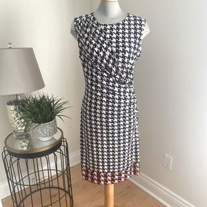 Anne Klein Dress